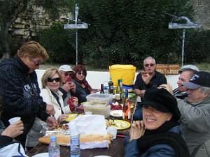2010 DON BOSCO A NIMES    (38)